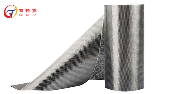 來聊聊現在碳纖維布發(fā)展現狀分析