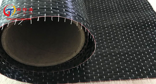 是否仍對碳纖維布其型號及規(guī)格存在疑問？過來看就對了