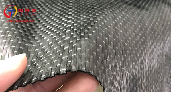 關于碳纖維布的一些疑難解答，都看過來！