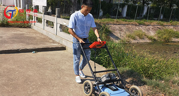 英國雷迪金屬探測器的應用領域，都可用在哪些地方呢