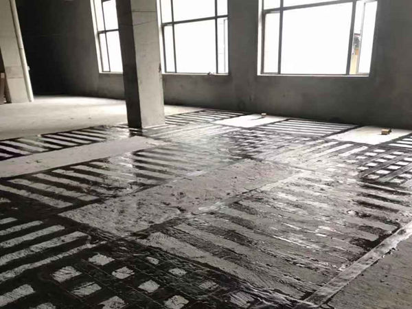 商場碳纖維加固 商場碳纖維加固