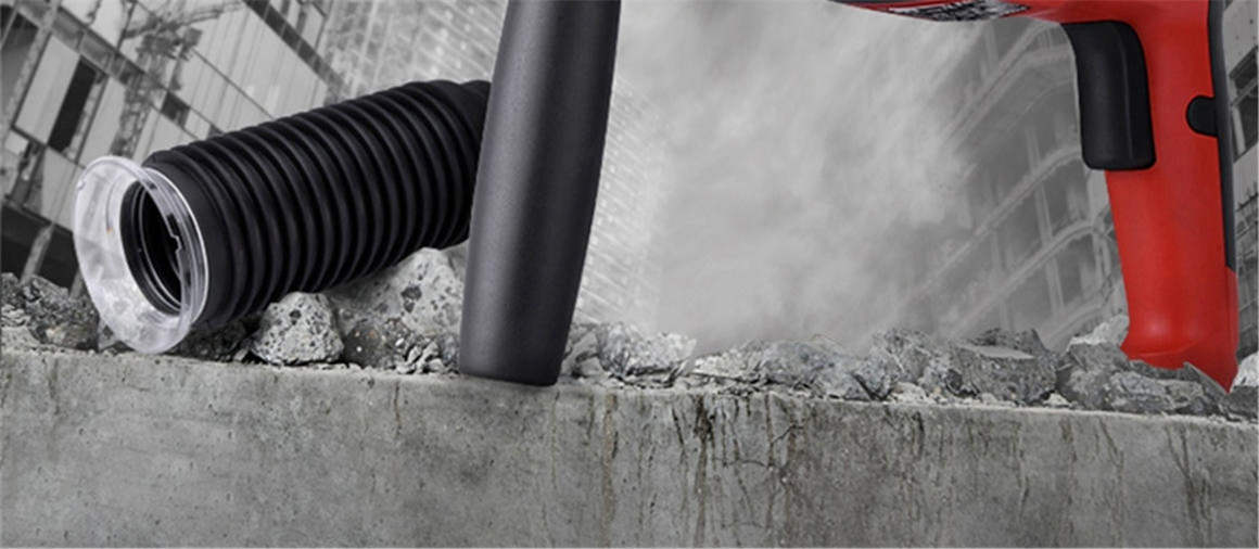 喜利得電錘鉆TE3CL詳情頁_01_03 喜利得電錘鉆TE3CL詳情頁_01_03