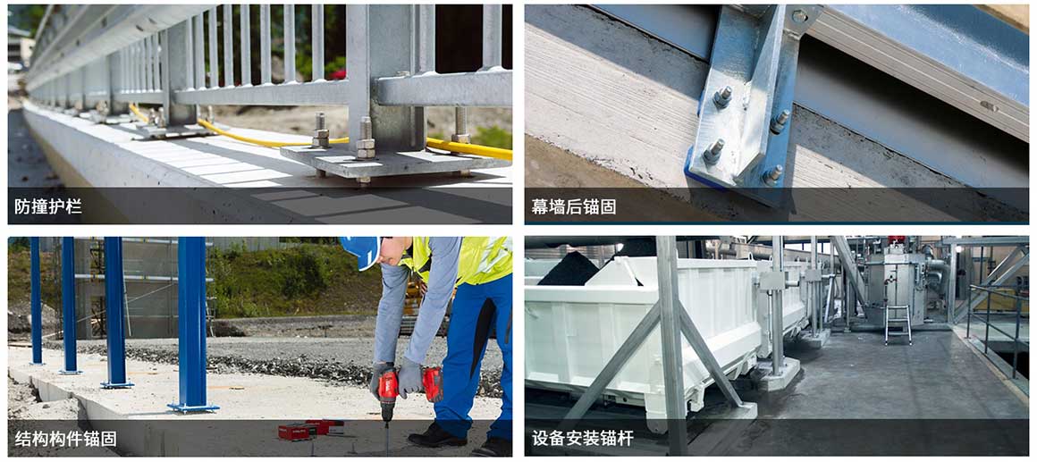 74e7bb243e57744a 74e7bb243e57744a