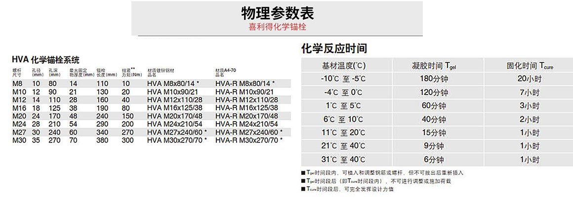 12c588c6298f25b0 12c588c6298f25b0