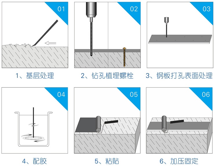 deep300詳情_06_看圖王 deep300詳情_06_看圖王