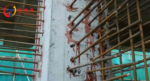 植筋膠植筋2 植筋膠植筋2