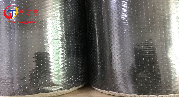 關于粘鋼膠注膠孔和排氣孔問題，趕緊收藏