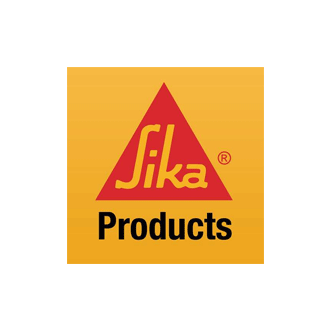 Sikafloor-264 西卡雙組份環氧薄涂，自流平涂層/紋理涂層及密封層