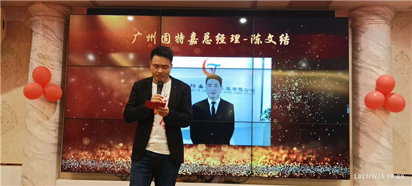 e6169d0a4f6763882d7919a56552bdf e6169d0a4f6763882d7919a56552bdf