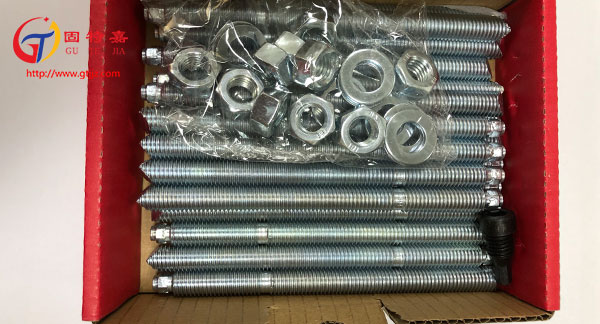 喜利得化學(xué)螺栓 喜利得化學(xué)螺栓