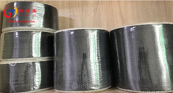 碳纖維布施工中要注意哪些細節?要做好什么工作