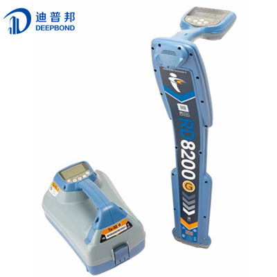 未命名_副本 未命名_副本