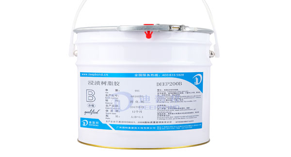 碳纖維膠要如何選擇?你都了解嗎?