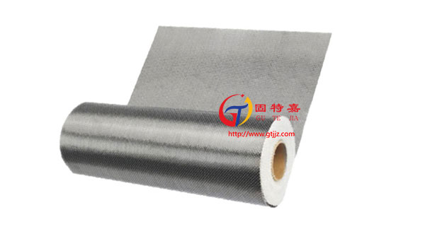 碳纖維布 碳纖維布