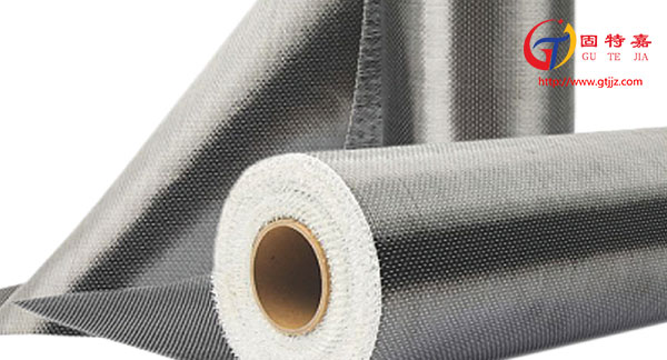 碳纖維布產(chǎn)品 碳纖維布產(chǎn)品