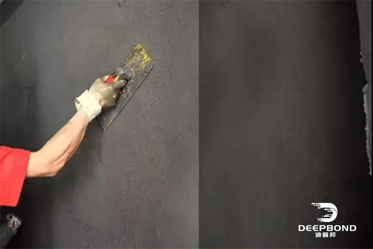 界面砂漿1_副本