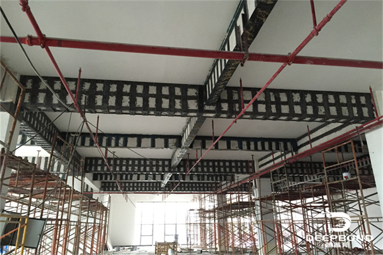 粘鋼膠 粘鋼膠使用方法 粘鋼膠 粘鋼膠使用方法