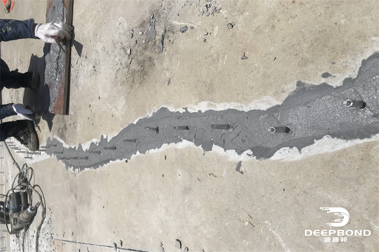 裂縫密封膠 裂縫密封膠