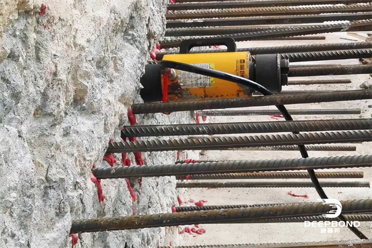 植筋錨固膠怎樣使用 植筋錨固膠怎樣使用