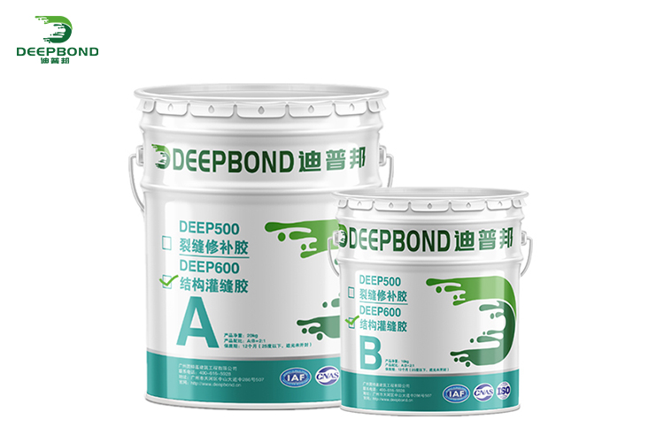 灌縫膠1 灌縫膠1