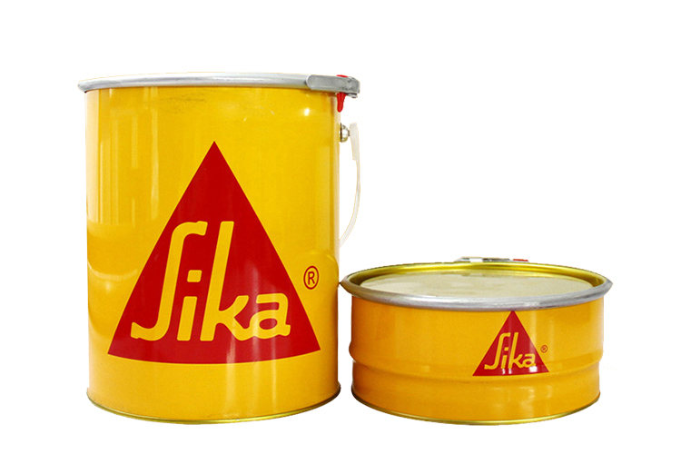 西卡粘鋼膠 西卡粘鋼膠的優勢