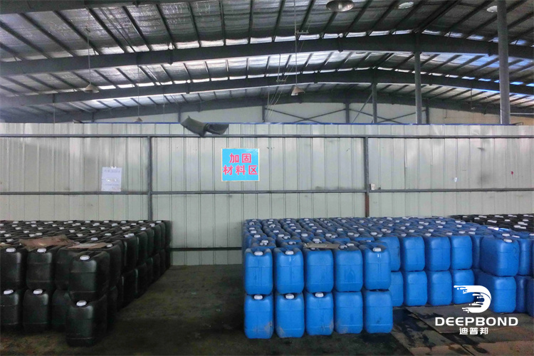 無機(jī)加固材料 無機(jī)加固材料