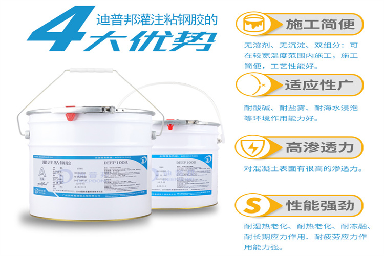 mtxx01_副本1 mtxx01_副本1