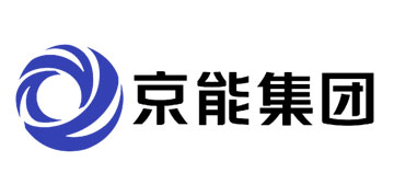 京能集團